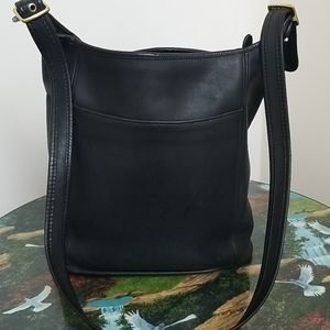 Coach Legacy Leather Duffle 9060